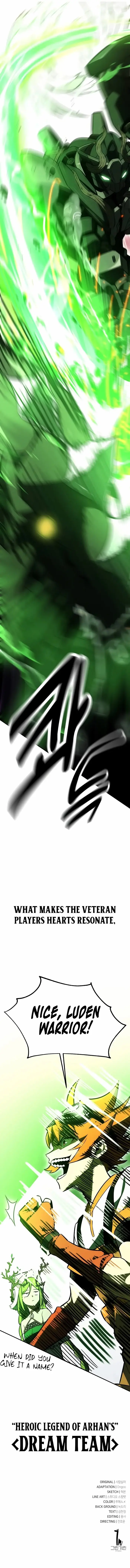 I Killed an Academy Player Chapter 27 image 23_optimized
